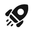 icon_alerta
