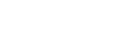 Site desenvolvido por Meu Site Contábil