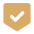 icon_vantagem